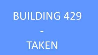 BUILDING 429-TAKEN