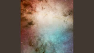 Cosmic Soup