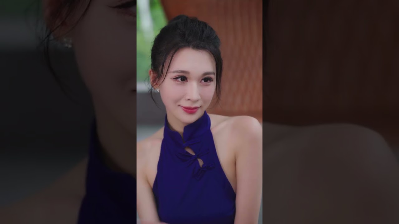 弟弟女友设局勾引，七年前真相曝光