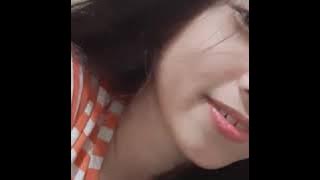 Video sedih ayu azhari