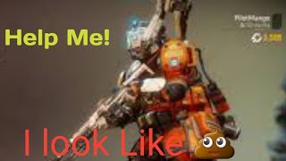 Titanfall 2 | The Devotion Is Rigged! 20 Kill Game Not Bad