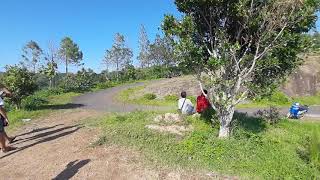 Download Lagu DOLAN GUNUNG GAJAH puncak kuwick 1200mdlp !!