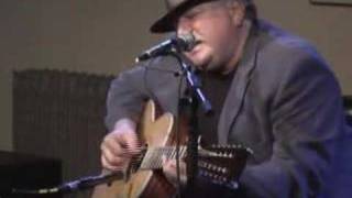 Paul Geremia  Statesboro Blues chords