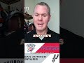 Will Chet Holmgren's scoring struggles CONTINUE in Game 3?