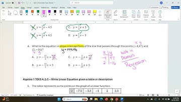 Midterm Review - Part 1 (1-14)