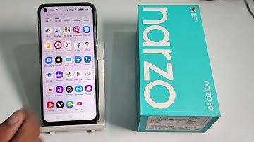 how to change hotspot password in realme narzo 50 , hotspot password change kare