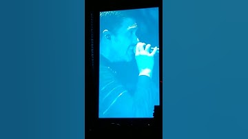 Thumbnail of Shinedown second chance at Rockville