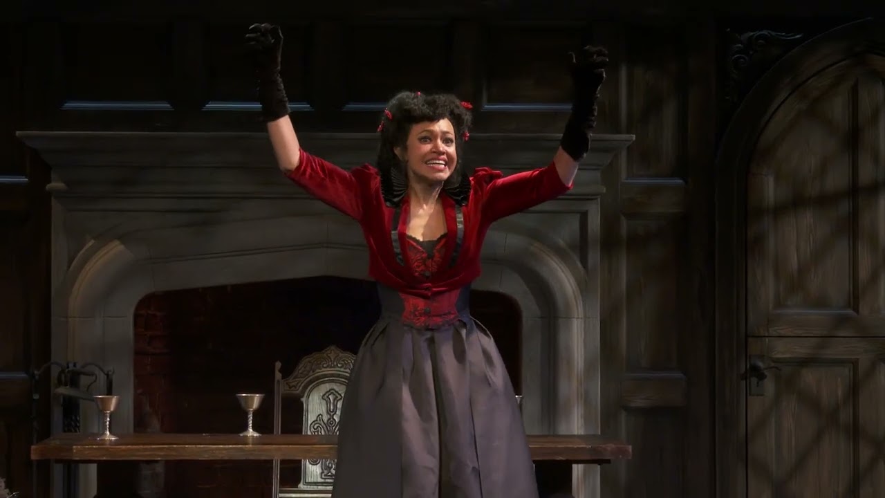 ARDEN OF FAVERSHAM | A Sneak Peek