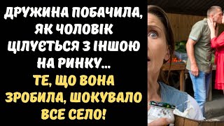 видео: картинка: