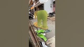 Brainrot rap #newmusic #rap #hiphop #rapper #music #brainrot