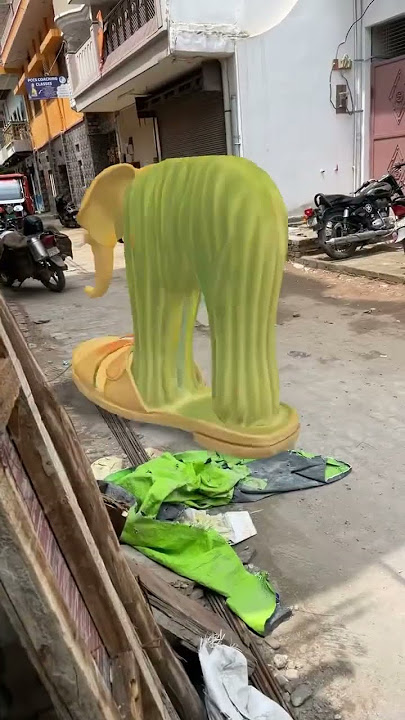 Brainrot rap #newmusic #rap #hiphop #rapper #music #brainrot