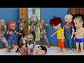 Superhero bittu toons 86  pagal beta  desi comedy  cs bisht vines  bittu sittu toons