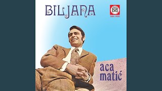 Video thumbnail of "Aca Matić - Biljana"