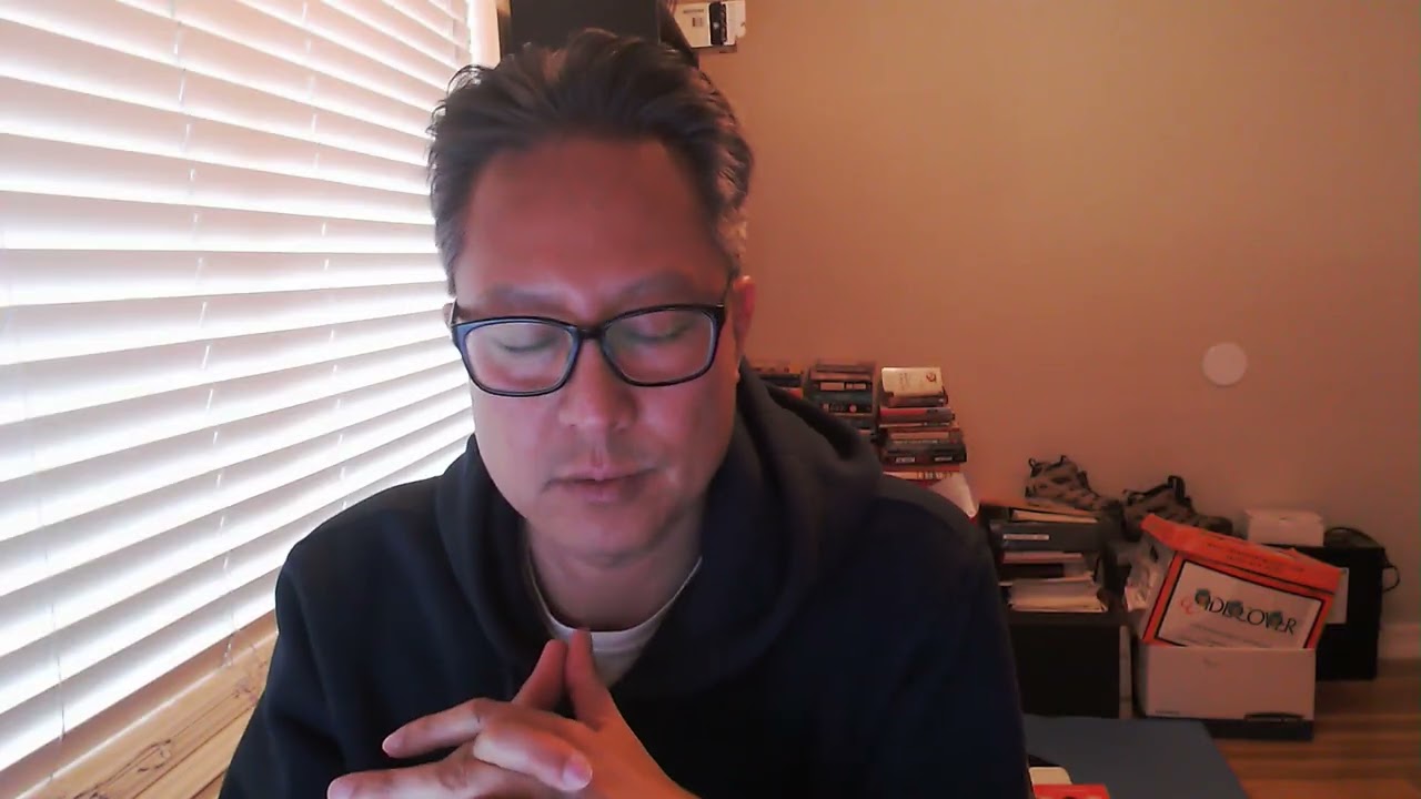 Song of Songs 1 (2nd)