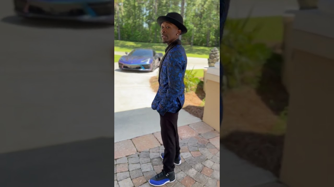 When Uncle Daddy Wife Files For A Divorce