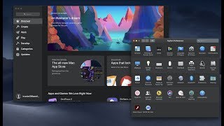 Mac OS Mojave Upgrade - Top 5 Features You Should Know!