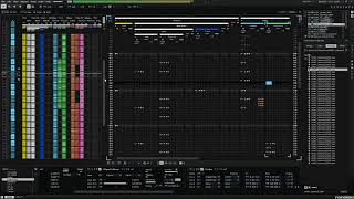 I Am Tracking Master