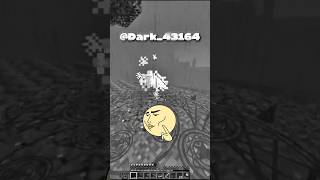 Kara Büyücü Öldü Emirhanctn