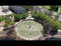 Centennial Lakes Aerial Flyover 🌅 | Edina, MN | DJI Mini 5 Pro Cinematic