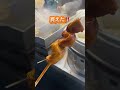韓国の屋台で1,000円チャレンジした結果が最高すぎた🥺
