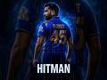 #rohitsharma #aaryankelvin #crickethighlights #rohitsharmastatus