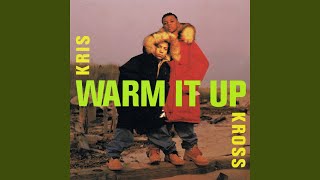 Warm It Up (Dupri&#39;s Mix)