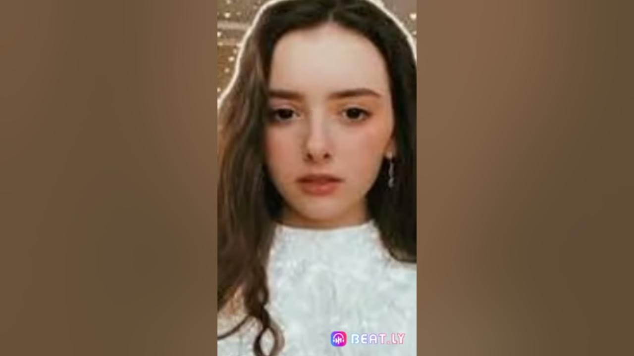 Гив для Полины (Велл) - YouTube