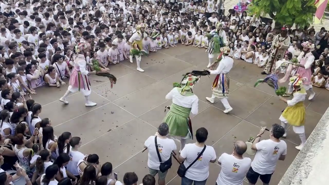 IPCIM_MONTUIRI_007_001