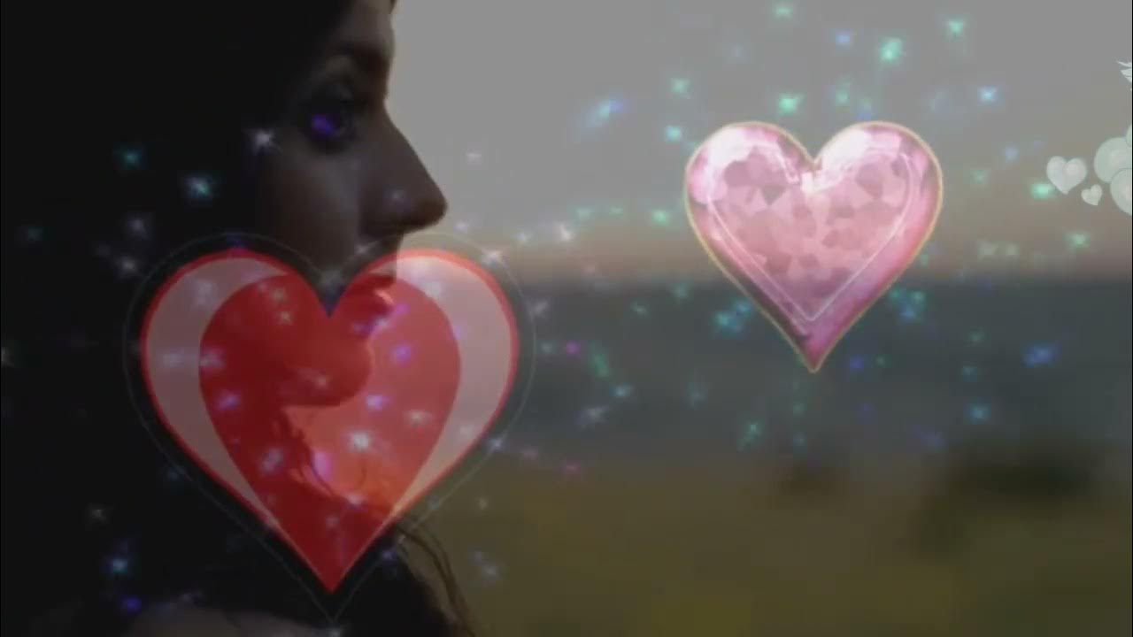 Стих мне приснился сон. Ты мне не снилась в моих. Состав синяя птица 1977. Картинки прекрати мне снится. Ты мне не снилась в моих.