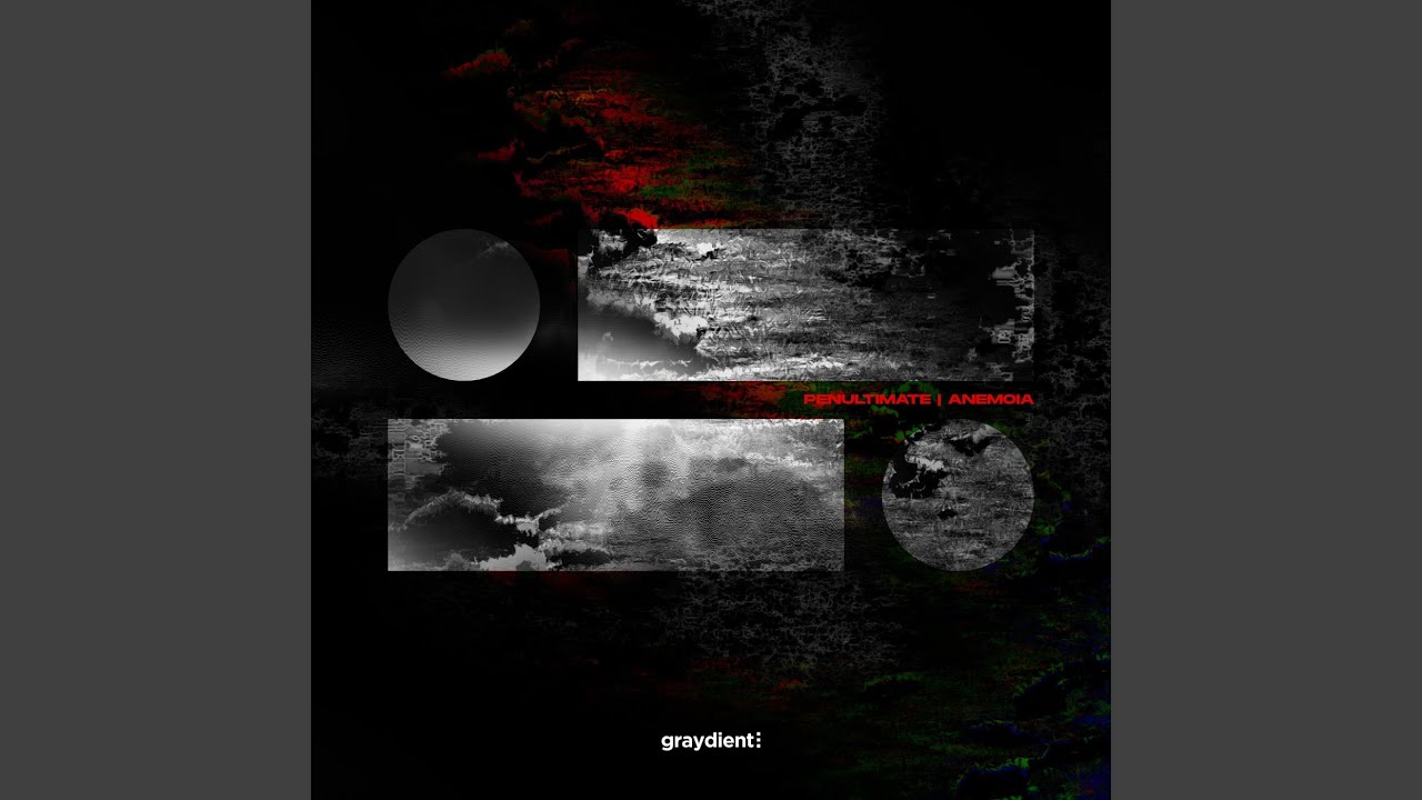 Anemoia (Koppo Remix)