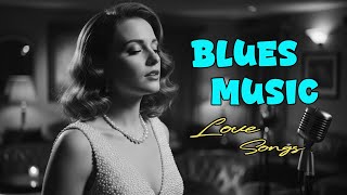 Best Etta James-Inspired Blues & Soul | Vintage Classics for Timeless Memories