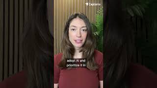 Successful Adopter Habit #2: Seek Expert &amp; Peer Input