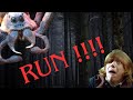 EXPLORING GAINT SPIDER CAVE !!