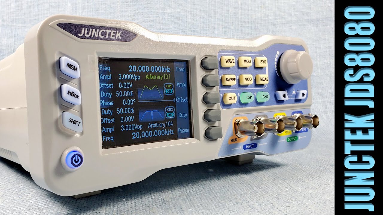 junctek-jds8080-80mhz