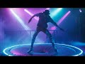 [FREE] Chris Brown x Drake Type Beat "The Feeling" 90bpm G#m 2024