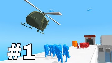 Z Escape Gameplay Walkthrough || Level 1-15 || Part 1 || {Android} By Homa Games