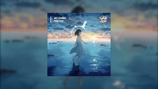 Jey Cordz - Find You [Future Bass Records Release]