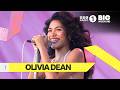 Olivia Dean - Man I Need | Radio 1’s Big Weekend 2026