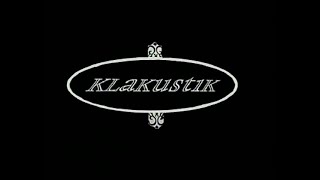 Kla Project - 07 Waktu Tersisa (Klakustik)