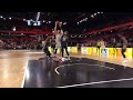 Así juega Yordan Minchev, nuevo fichaje de Kids&Us Manresa | Liga Endesa 2026 - 27