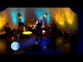 Harrison Craig Performs 'Angels' LIVE | Studio 10