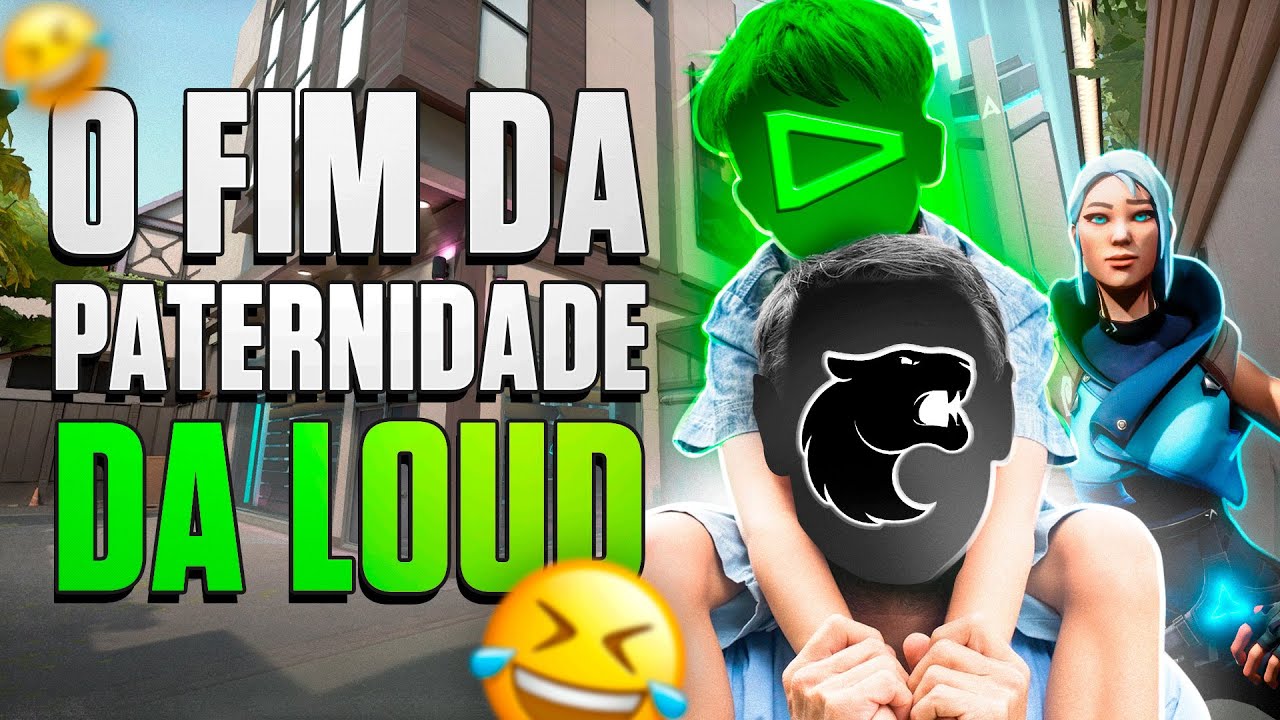 FINALMENTE GANHAMOS DESSE TIME