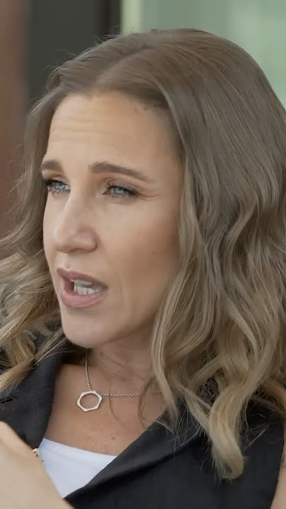 Аралары бар анальный порно