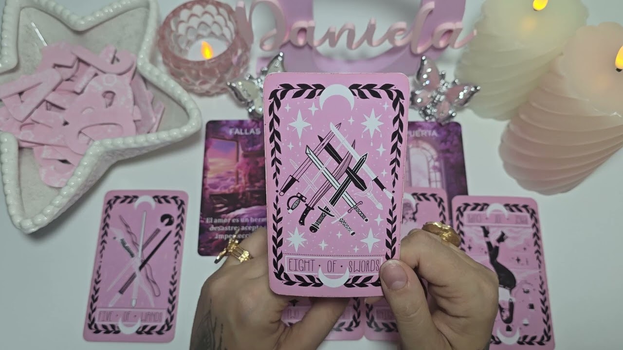 Virgo ♍️ QUIERE VERTE, ESTE VIERNES TE DIRÁ LO QUE SIENTE 😳🔥 TE DESEA 🫣 