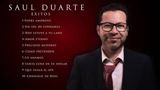 Saul Duarte Exitos Vol. 3