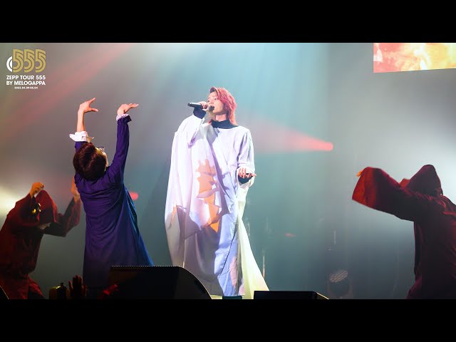 sddefault.jpg?v=62948463