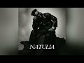 Aslay Natulia Official Audio New Song Nyimbo Mpya 