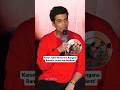 This Is How Karanjohar Reacted To Kanganaranaut S SLAP Incident ЁЯШЙ This Is How Karanjohar Reacted To Kanganaranaut S SLAP Incident ЁЯШЙ