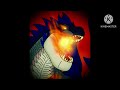 Hoist The Colours Peyton Parrish Slowed Reverb Hoist The Colours Peyton Parrish Slowed Reverb