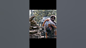 Adam | Nazim edit | Round2hell | Starboy |#round2hell #starboy #adam #nazim #nazimahmed